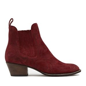 Dolce Vita Womens Seth Boot Dolce Vita Womens Seth Boot